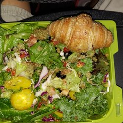 Salata