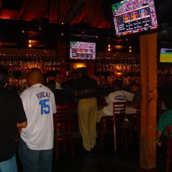 Yard House - Bars Near Me - Long Beach, California Yard House - Bars Near Me - Long Beach, California