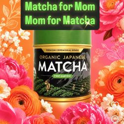 MalibuGift - All Things Matcha...  Lattes, Candy, Gifts & More