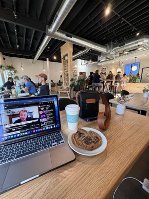 Loki Coffee - Salt Lake, Utah by null