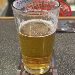 Olde Sonoma Public House - Russian River Pliny The Elder