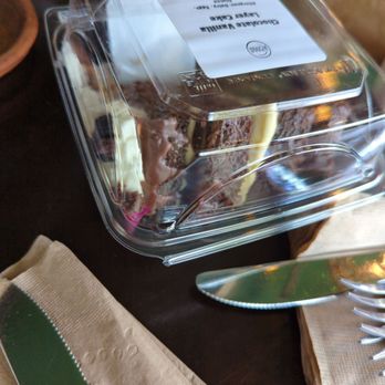 Urban Plates - Salad Near Me - Pasadena, California