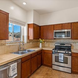 My Homeowner HandyMan