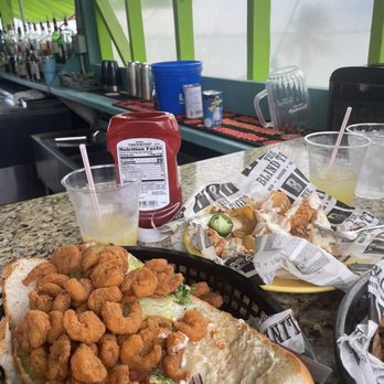 THE BLIND TIGER BILOXI BEACH - Updated May 2024 - 359 Photos & 347