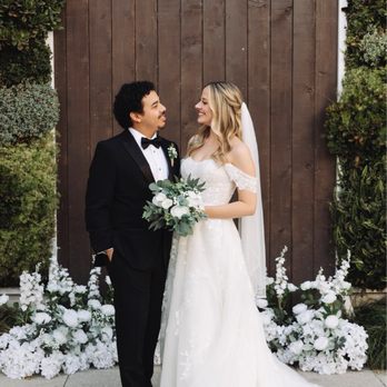Hart & Main - Venues & Event Spaces Near Me - Santa Clarita, California Hart & Main - Venues & Event Spaces Near Me - Santa Clarita, California