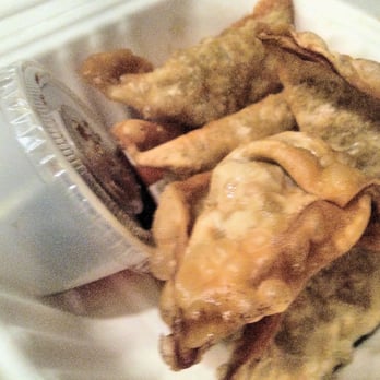 Bento World - Gyoza - Bento World - Seattle - Japanese Near Me - Seattle, Washington