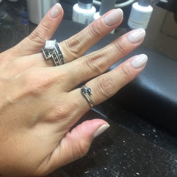 Diva Nails Salon - Here is the FINISH PRODUCTS! Love them - Waxing Near Me - Santa Rosa, California Diva Nails Salon - Here is the FINISH PRODUCTS! Love them - Waxing Near Me - Santa Rosa, California