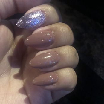 QT Nails & Hair - Nail Salons Near Me - Irwindale, California QT Nails & Hair - Nail Salons Near Me - Irwindale, California