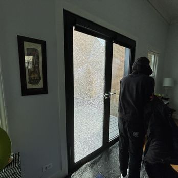 Glimglass Prod - Patio-door glass replacement - Glass & Mirrors Near Me Glimglass Prod - Patio-door glass replacement - Glass & Mirrors Near Me