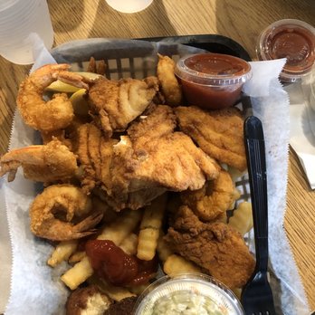 Safe Harbor Seafood - Seafood Near Me - Jacksonville, Florida Safe Harbor Seafood - Seafood Near Me - Jacksonville, Florida
