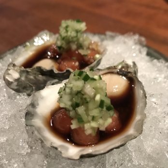O Ya - Japanese Near Me - Boston, Massachusetts O Ya - Japanese Near Me - Boston, Massachusetts
