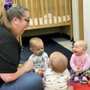 Photo of FishCreek Kids Academy
