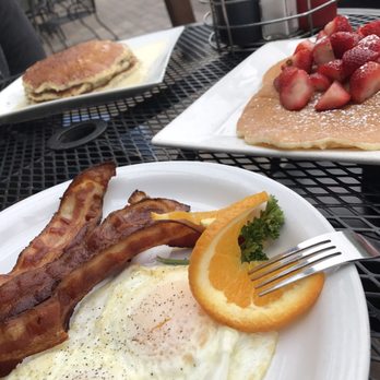 Stacks Pancake House - Breakfast & Brunch Near Me - Dana Point, California Stacks Pancake House - Breakfast & Brunch Near Me - Dana Point, California