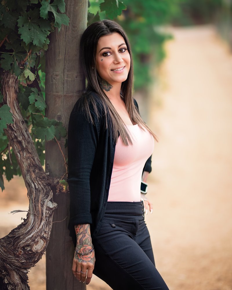 BUY INVEST SELL Updated September 2024 16 Photos Murrieta, California Real Estate Agents