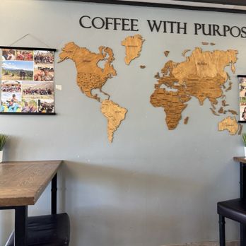 Missions Coffee - Coffee & Tea Near Me - Auburn, California Missions Coffee - Coffee & Tea Near Me - Auburn, California