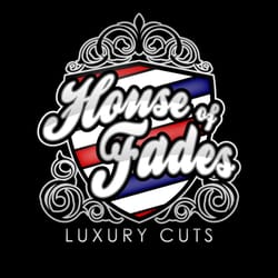 House of Fades Luxury Cuts