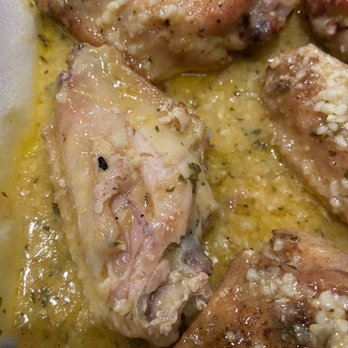 South Shore Pizza - Chicken was undercooked - Pizza Near Me - Ruskin, Florida South Shore Pizza - Chicken was undercooked - Pizza Near Me - Ruskin, Florida