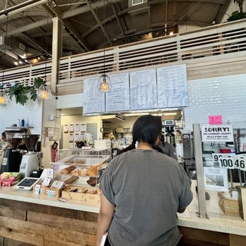 Morning Brew - Kaka'ako - Menu - Coffee & Tea Near Me - Honolulu, Hawaii Morning Brew - Kaka'ako - Menu - Coffee & Tea Near Me - Honolulu, Hawaii