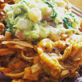 Cocina Mariposa - Mexican Near Me - Eureka, California
