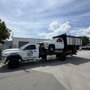 Photo of Oceanside Towing