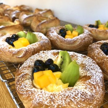Tokyo Premium Bakery - Bakeries Near Me - Denver, Colorado Tokyo Premium Bakery - Bakeries Near Me - Denver, Colorado