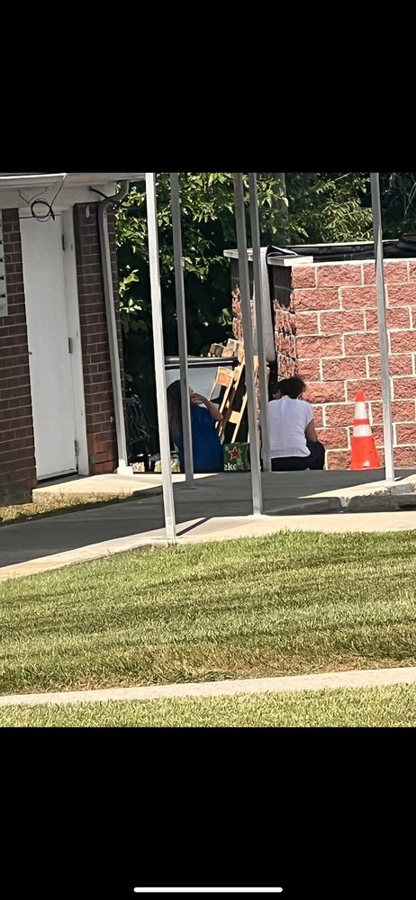 Trailpoint Village - grief counselor in South Bend, IN