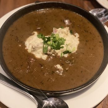 3rd Block Depot - Gumbo - Bars Near Me - New Orleans, Louisiana 3rd Block Depot - Gumbo - Bars Near Me - New Orleans, Louisiana