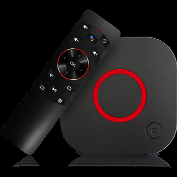 Clear Connect TV - Television Service Providers Near Me Clear Connect TV - Television Service Providers Near Me