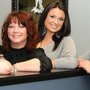 Photo of Elle Hair Salon