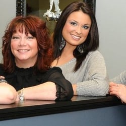 Elle Hair Salon