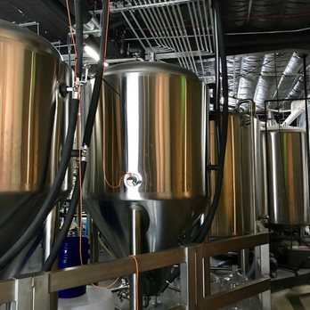 Archetype Brewing - Brewpubs Near Me - Asheville, North Carolina Archetype Brewing - Brewpubs Near Me - Asheville, North Carolina