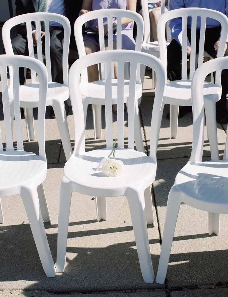 CHAMBERLAINS BY JULS FLORAL & GIFTS Updated September 2024 133 N