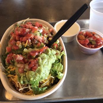 Bar-Eat-O - Mexican Near Me - Geneseo, New York