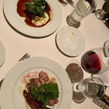 C & O Restaurant - New American Near Me - Charlottesville, Virginia C & O Restaurant - New American Near Me - Charlottesville, Virginia
