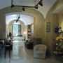 Photo of Amarelli Show Room