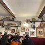 Photo of Osteria La Tigre