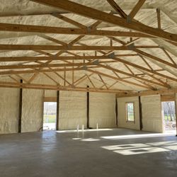 Windstorm And Structural Engineers