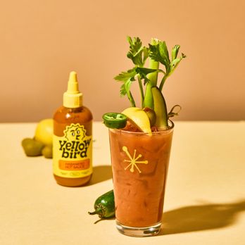 Snooze, an A.M. Eatery - Breakfast & Brunch Near Me - Houston, Texas Snooze, an A.M. Eatery - Breakfast & Brunch Near Me - Houston, Texas