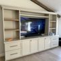 Photo of Steves Audio Visual