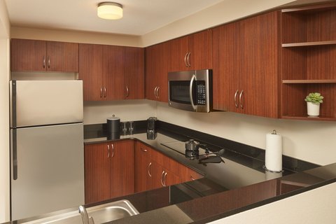 Fairfield Inn & Suites Orlando International Drive/Convention Center by null