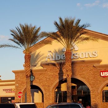 Albertsons Pharmacy - Never ever come back here again. - Drugstores Near Me - Las Vegas, Nevada Albertsons Pharmacy - Never ever come back here again. - Drugstores Near Me - Las Vegas, Nevada