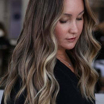 Ramos Carreon Salon - Hair Salons Near Me - Los Angeles, California Ramos Carreon Salon - Hair Salons Near Me - Los Angeles, California