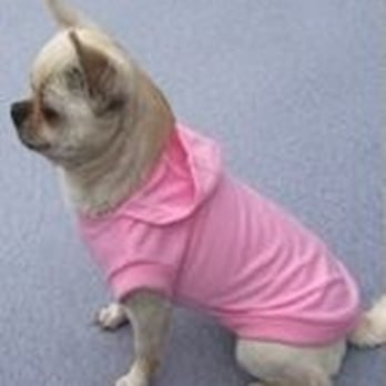 wuffinstyle - Dog Parks Near Me - Liverpool, XMS