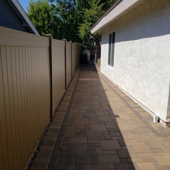 North County Pavers - Masonry/Concrete Near Me - Oceanside, California North County Pavers - Masonry/Concrete Near Me - Oceanside, California