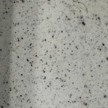 Mancino’s - Cookies and cream - Pizza Near Me - Mount Pleasant, Michigan Mancino’s - Cookies and cream - Pizza Near Me - Mount Pleasant, Michigan