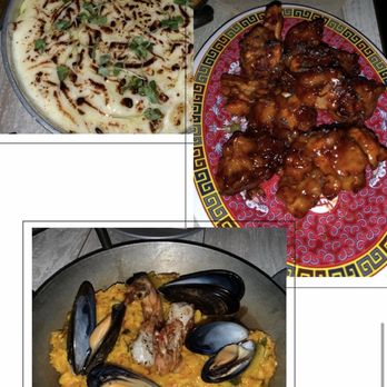 Thursday Kitchen - Korean Near Me - New York, New York