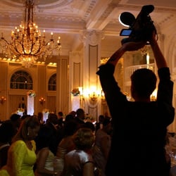 Kevin Hursh Films