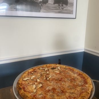 Peel - Italian Near Me - Oakhurst, New Jersey