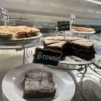 The Hideaway - Brownie - Sports Bars Near Me - Odenton, Maryland The Hideaway - Brownie - Sports Bars Near Me - Odenton, Maryland