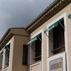 Auberge de La Penne